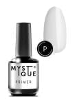 Праймер бескислотный Primer Mystique, 15 ml 