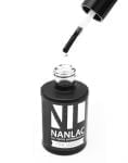 NANLAC Probase 15 мл, жидкая база Nano professional