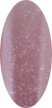 Акриловая пудра нежно-розовая Blush Pink «Irisk professional», 12 мл. (эконом-упаковка