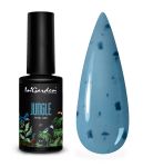 Гель-лак JUNGLE №007, 8 мл