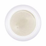 Конструирующий цветной гель с микроблеском, Pudding Gel, Milk, 15 гр 