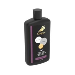 Обезжириватель, жидкость для снятия липкого слоя Пудра и шёлк - NOGTISHOP