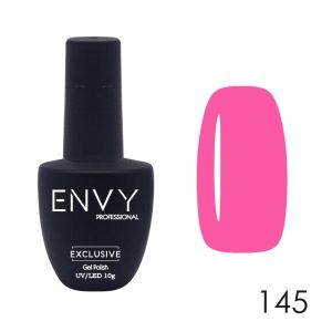 I Envy You, Гель-лак Exclusive 145 (10 g) - NOGTISHOP