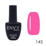 I Envy You, Гель-лак Exclusive 145 (10 g)