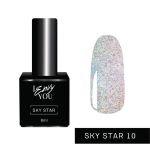I Envy You, Гель-лак Sky Star 10 (8 g)