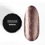 Гель-лак RADIANCE Bronze 5 гр