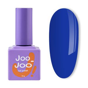 Joo-Joo Sea №04 10 g - NOGTISHOP