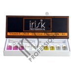Набор для химической завивки ресниц «Irisk professional»