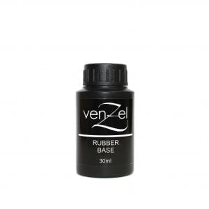 База VENZEL Rubber, 30 мл