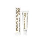 Краска для бровей и ресниц RefectoCil Blonde Brow Блондор №0, 15 мл