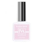 Camouflage Rubber Base №04 IVA Nails 8 мл. 