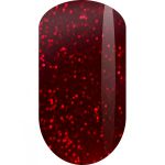 Гель-лак Red Gloss №1, 8 мл.