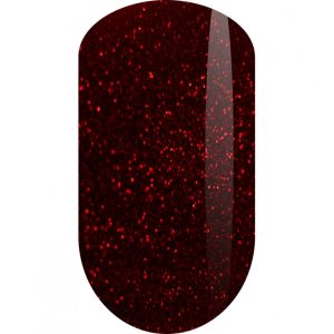 Гель-лак Red Gloss №3, 8 мл.  - NOGTISHOP