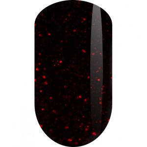 Гель-лак Red Gloss №6, 8 мл.  - NOGTISHOP