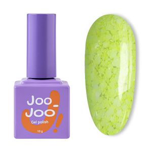 Joo-Joo Power №02 10 g - NOGTISHOP