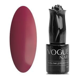 Гель-лак VOGUE NAILS Классика №133 Служебный роман, 10 мл - NOGTISHOP