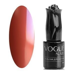 Гель-лак VOGUE NAILS Кофе-брейк №308 Романо, 10 мл - NOGTISHOP