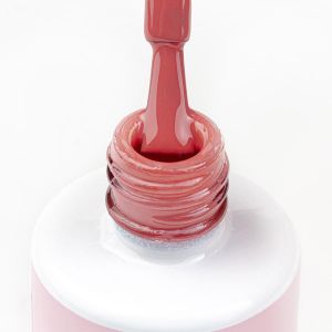 Гель-лак Луи Филипп Ruby 03, 10ml - NOGTISHOP