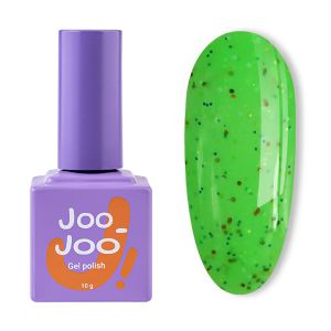 Joo-Joo Slime №01 10 g - NOGTISHOP