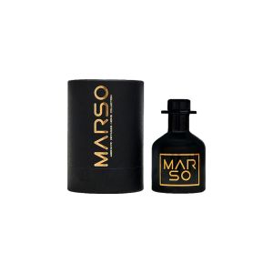 Диффузор D007, 100 мл - NOGTISHOP