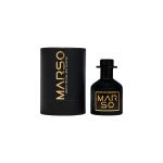 Диффузор D017, 100 мл 