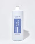 IN2BEAUTY Professional Шампунь БЕЗ СУЛЬФАТОВ для увлажнения волос AQUA ENERGY, 250 мл