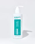 IN2BEAUTY Professional Шампунь для объема жирных волос VOLUME CONTROL, 250 мл