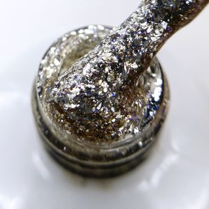 Гель-лак Луи Филипп Shine 02, 10ml   - NOGTISHOP