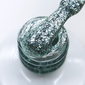 Гель-лак Луи Филипп Shine 04, 10ml   - NOGTISHOP