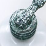 Гель-лак Луи Филипп Shine 04, 10ml  