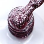 Гель-лак Луи Филипп Shine 06, 10ml   