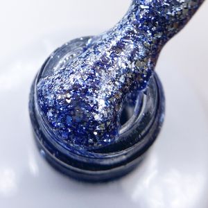 Гель-лак Луи Филипп Shine 07, 10ml    - NOGTISHOP