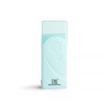 Воскоплав на одну кассету TNL Ultra, Зеленый