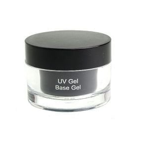 Base gel Kodi professional (базовый), 28 г.