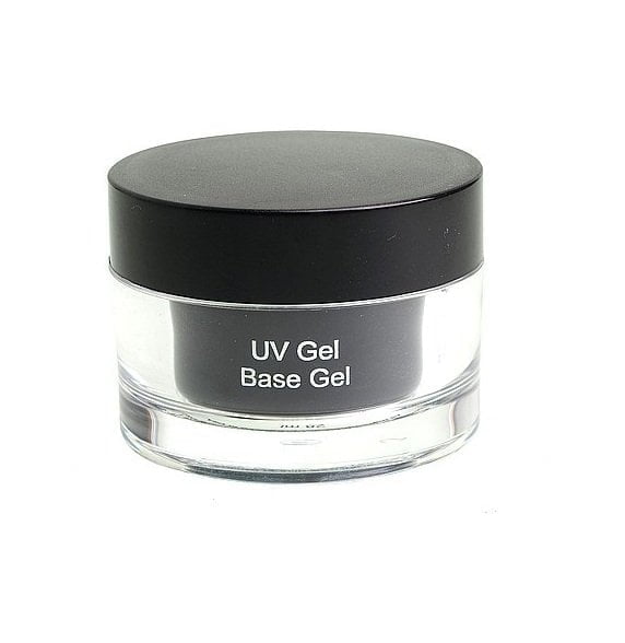 Base gel Kodi professional (базовый), 28 г.
