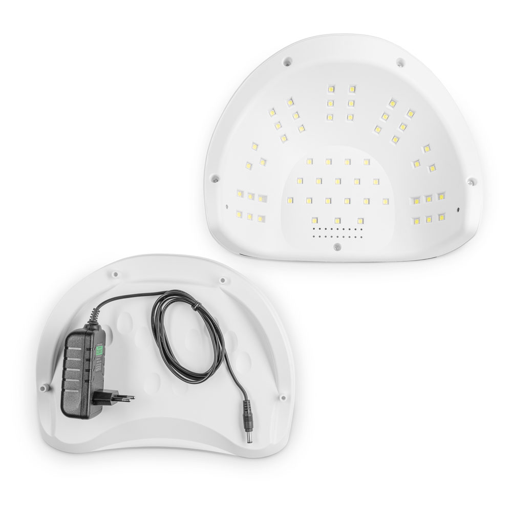 TNL UV LED-лампа TNL 160 W - "Alpha X" Белая, цена 2549 руб, купить в ...