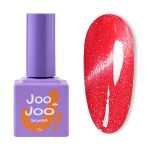 Joo-Joo Space Cat №04 10 g