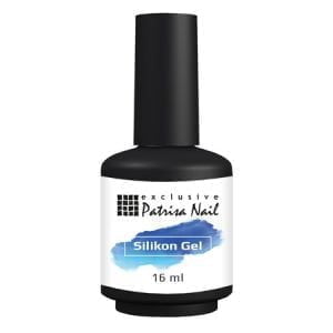 Силиконовый гель, 16 мл Patrisa Nail - NOGTISHOP