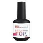 Силиконовый Топ, 16 мл  Patrisa Nail
