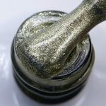 Гель-лак Луи Филипп Silver Eye 05, 10ml