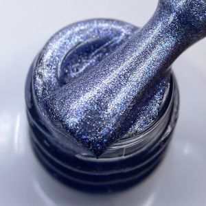 Гель-лак Луи Филипп Silver Eye 06, 10ml - NOGTISHOP