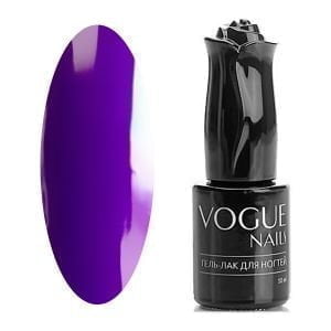 Гель-лак VOGUE NAILS Классика №111 Северное сияние, 10 мл - NOGTISHOP