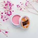 SMART Gel №01 15 гр. густой гель FLY MARY