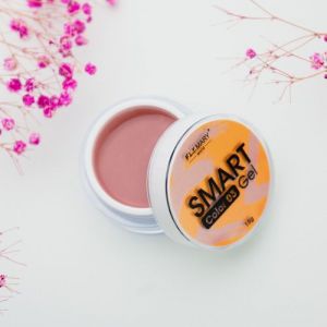 SMART Gel №03 15 гр. густой гель FLY MARY - NOGTISHOP