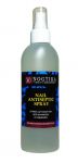 Спрей-антисептик для маникюра и педикюра Nail Antiseptic Spray Nogtika, 200 мл