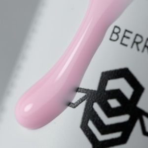 Berry STABLE BASE 18ml - NOGTISHOP