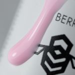 Berry STABLE BASE 18ml