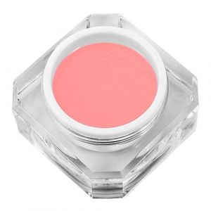 Однофазный камуфлирующий гель 3d Stells Gel Pink MADELON, 25 мл.  - NOGTISHOP