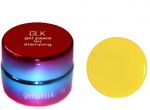 Гель-паста для стэмпинга GELLAKTIK № 10, 5 гр.