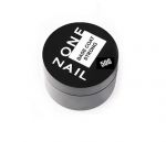 Base Coat STRONG (банка) 50 мл, база жесткая One Nail 